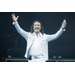 El Buki